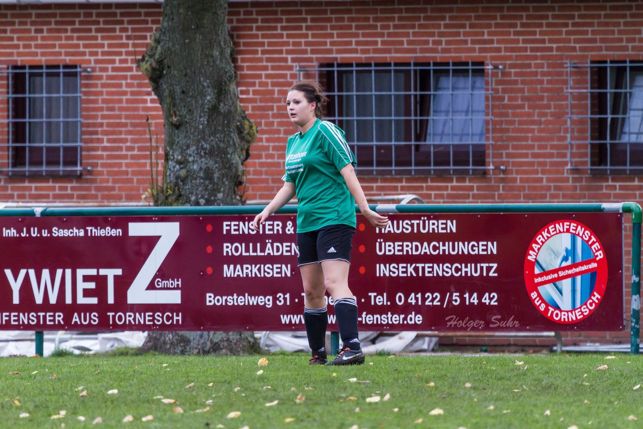 Bild 83 - TSV Heiligenstedten - Mnsterdorfer SV : Ergebnis: 1:3